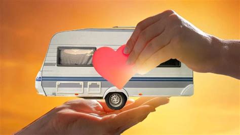 donate your rv|Iba pa.